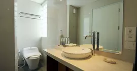 Aqva Hotel  Villas | Bali - Badung - Kuzey Legian