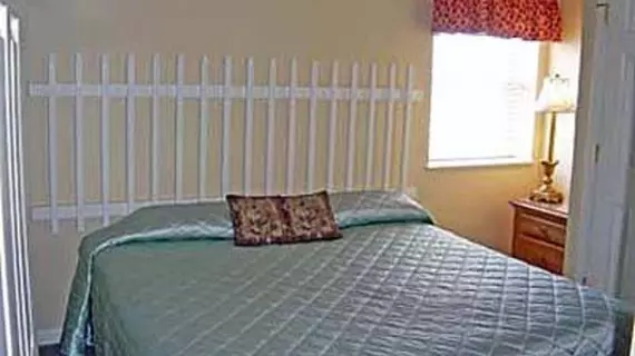 Windy Hill Dunes by Elliott Beach Rentals | Güney Karolayna - Myrtle Plajı (ve civarı) - North Myrtle Beach