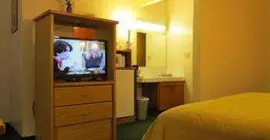 Townhouse Motel | Washington - Kelso - Longview (ve civarı) - Longview