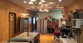 Lodge Tyojirou | Osaka (idari bölge) - Izumisano