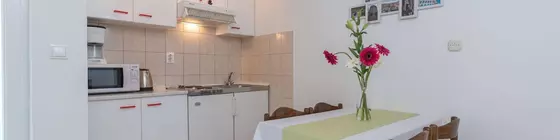 Apartments Vojin | Split-Dalmaçya - Okrug