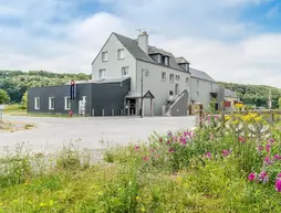 Hôtel Restaurant Les 4 Salines Mont Saint Michel | Brittany - Ille-et-Vilaine - Roz-sur-Couesnon