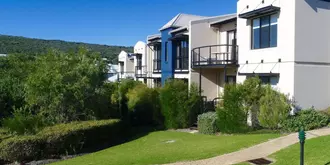 Margaret River Beach Apartments