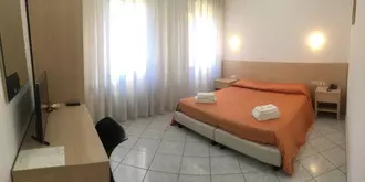 Albergo La Posta