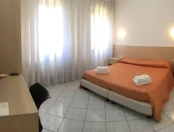 Albergo La Posta | Toskana - Arezzo (vilayet) - Civitella in Val di Chiana