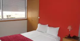 Hotel Paulista | Norte - Porto Bölgesi - Porto - Centro / Baixa