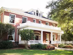 Grace Estate | Louisiana - Bossier Parish - Shreveport (ve civarı) - Minden