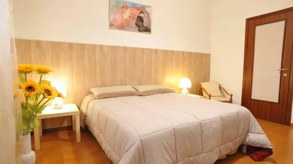 Bed and Breakfast Diana | Puglia - Bari (il) - Bari - Municipio 2