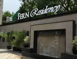 The Fern Residency | Pencap - Amritsar