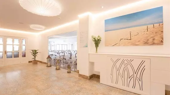 Hotel Bella Playa & Spa | Balearic Adaları - Mayorka Adası - Capdepera - Cala Agulla