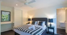 Noosa Outrigger Beach Resort | Queensland - Noosa - Noosaville