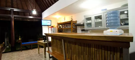 Sanur Guest House | Bali - Denpasar - Sanur