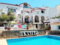 Villa Dreams II | İzmir - Selçuk