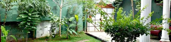 Ashans Cozy Homestay | Colombo Bölgesi - Colombo - Wellawatte