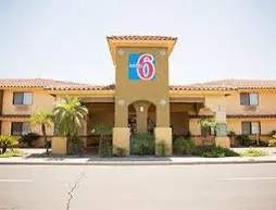 La Quinta Inn Phoenix - Arcadia | Arizona - Phoenix (ve civarı) - Phoenix - Midtown - Camelback East