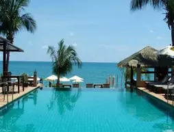 Samui Jasmine Resort | Surat Thani (vilayet) - Koh Samui