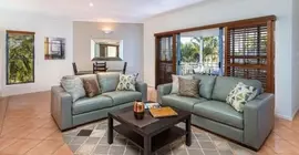 Rimini Holiday Apartments | Queensland - Noosa - Noosaville