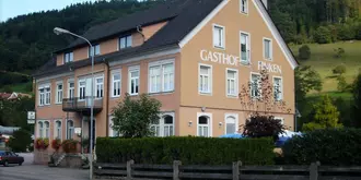 Gasthaus Finken