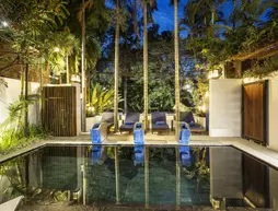 Tonle Tropic Boutique | Siem Reap (ili) - Siem Reap