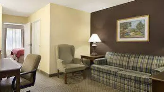 Country Inn & Suites Michigan City | Indiana - Michigan City