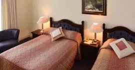 Butler Arms Hotel | Kerry (kontluk) - Waterville