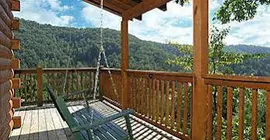 Smoky Mountain Lodging | Tennessee - Gatlinburg - Pigeon Forge (ve civarı) - Pigeon Forge