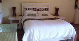 Maidenhead Country Lodge | Eastern Cape - Queenstown