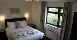 Bay Lodge | Kent (kontluk) - Birchington