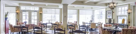 Rawley Resort | Ontario - Barrie - Orillia (ve civarı) - Severn - Port Severn