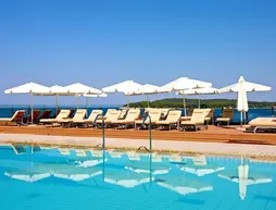 Splendid Resort | Istria (vilayeti) - Pula