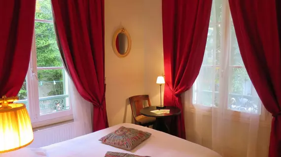 Hotel Eldorado | Ile-de-France - Paris - 17th Arrondissement - Batignolles