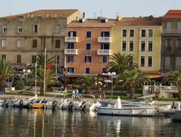 Le Bellevue | Korsika - Corse-du-Sud - Propriano