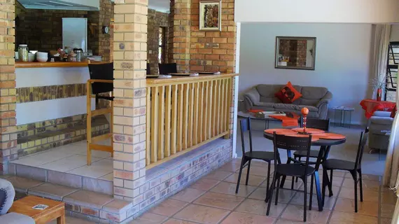 8 Royal Palm B&B | KwaZulu-Natal (il) - Ethekwini - Umhlanga