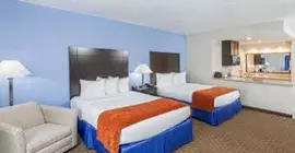 Comfort Inn Mundelein | İllinois - Mundelein