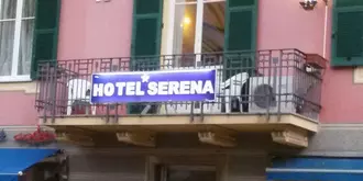 Hotel Serena