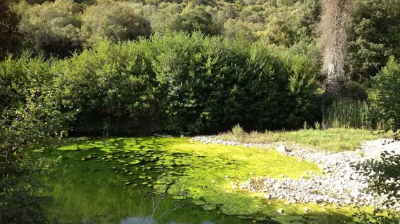 La Casa delle Fate | Sardinya - Sassari - Loiri Porto San Paolo