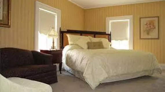 Oxen Yoke Motel | New Hampshire - North Conway