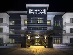 Staybridge Suites Carlsbad | Kaliforniya - San Diego County - Carlsbad