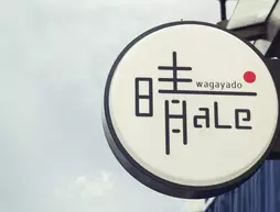 Wagayado HaLe | Hokkaido - Minami - Sapporo (ve civarı) - Sapporo