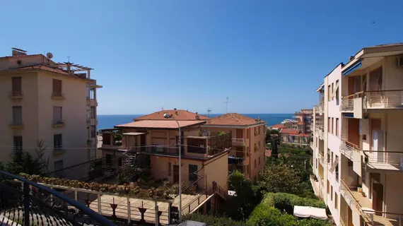 Solaro 53 Apartments | Liguria - Imperia (il) - Sanremo