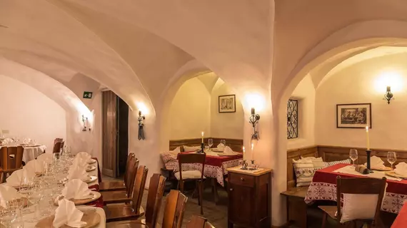 Hotel Corso | Trentino-Alto Adige - Güney Tirol (il) - Brunico