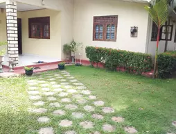 Villa Rosita | Gampaha Bölgesi - Negombo