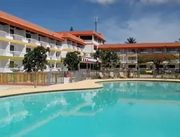 Mango Resort Saipan | Saipan