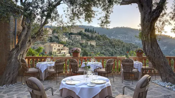 Belmond La Residencia | Balearic Adaları - Mayorka Adası - Deia