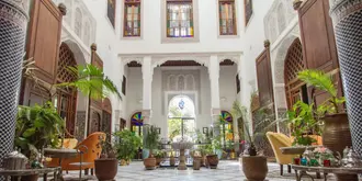 Riad Norma