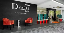 D Varee Diva Bally Sukhumvit | Bangkok - Bangkok Merkezi İş Bölgesi