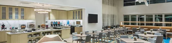 Homewood Suites by Hilton Sarasota Lakewood Ranch | Florida - Sarasota (ve civarı) - Sarasota