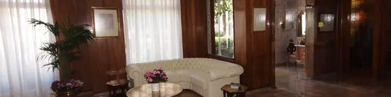 Hotel El Bedel | Madrid Özerk Topluluğu - Madrid (ve civarı) - Alcala de Henares