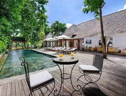 Villa Liola By Exotiq Villa Holidays | Bali - Badung - Umalas