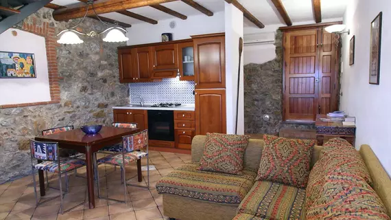 Vacation Service Apartments | Sicilya - Palermo (vilayet) - Cefalu